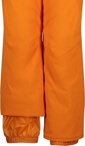 Quiksilver boys Ski Snow Estate Pant, Insulated & Waterproof in Saudi Arabia