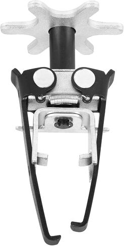 Overhead Valve Spring Compressor Tool Universal Automotive Engine Valve Spring Removal Tool in Kuwait