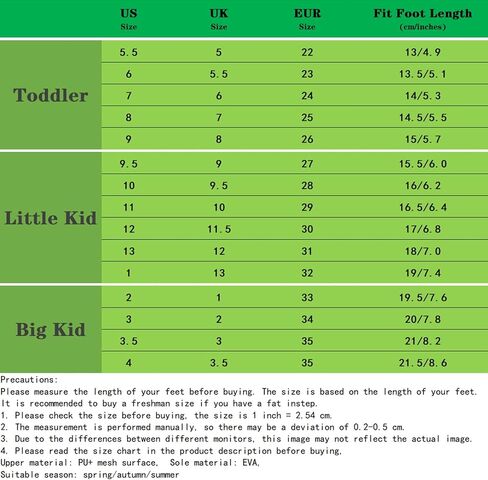 Movie Casual Shoes LED Light Up SneakersSnow Princess Shoes Baby Toddler Shoes Girl Birthday Present in Saudi Arabia