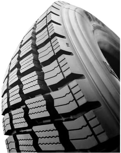 إطار الشاحنة التجارية Sailun S740 22570R 19.5 128L in Saudi Arabia