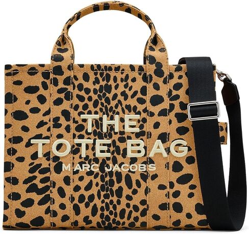 Marc Jacobs Women's The Medium Tote in Kuwait