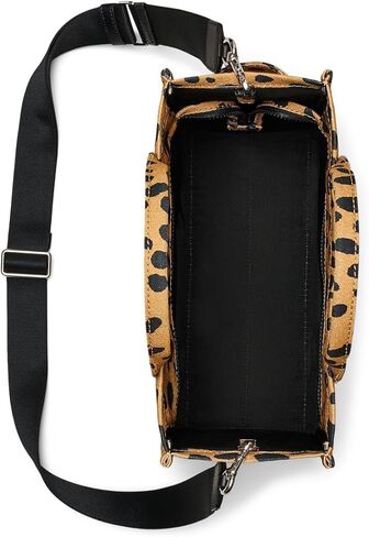 Marc Jacobs Women's The Medium Tote in Kuwait