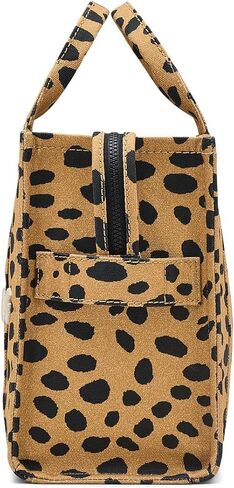Marc Jacobs Women's The Medium Tote in Kuwait