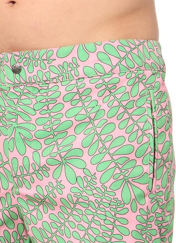 Men's Classic Fit Board Short in Saudi Arabia