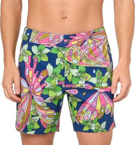 شورت رجالي من مستر تورك in Kuwait