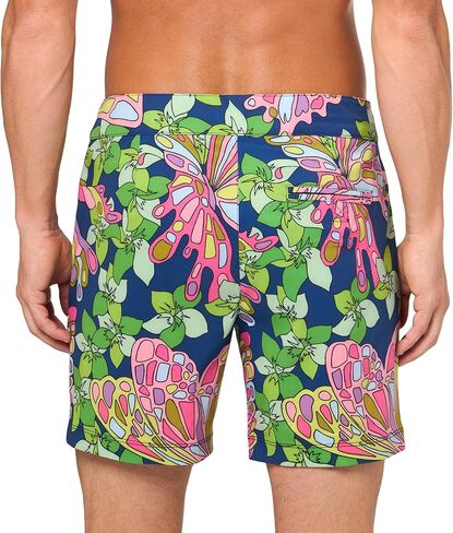 شورت رجالي من مستر تورك in Kuwait