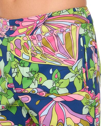 شورت رجالي من مستر تورك in Kuwait