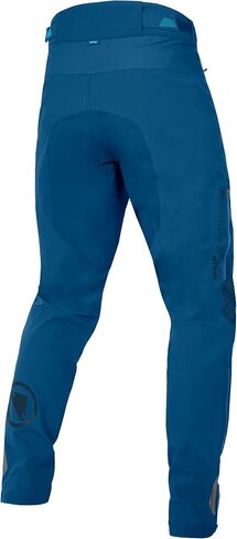 بنطال ركوب الدراجات MT500 Burner للرجال من Endura in Kuwait