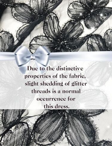 فساتين دانتيل للنساء لحفلات الزفاف وحفلات الكوكتيل وحفلات الكوكتيل شبه الرسمية وفساتين طويلة من الزهور in Kuwait