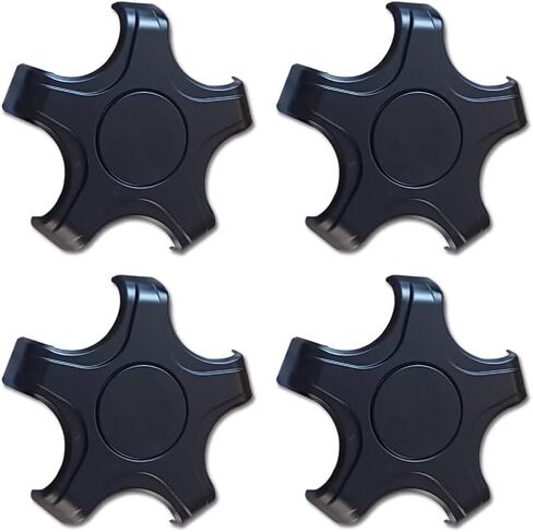 Center Caps Hubcaps Cover Aero Wheels for 18-inch Original Standard Rims Compatible with Tesla Model 3 (NOT Compatible with 2024 Model 3 Highland) in Saudi Arabia