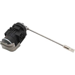 Turbo Actuator 39400-2G700 Compatible with Santa Fe Sport Sonata Optima Sportage 2.0L 2009-2016 39400-2G720