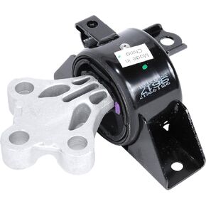 Parts 95199617 Automatic Transmission Mount