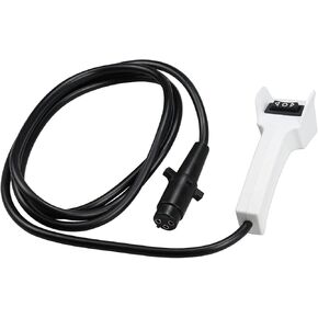 Pure Winch Remort Switch Corded Remote Control Switch for Polaris ATV Winch 4013466