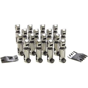 Isky Racing Cams 372-96-RH Roller Lifter Set for Big Block Chevy