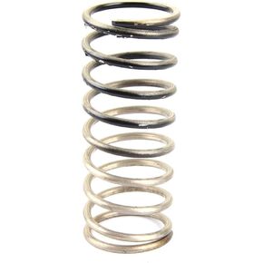 TiAL 50mm Blow Off Valve BOV Spring (7PSI)