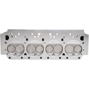 Edelbrock 60189 Performer RPM Cylinder Head