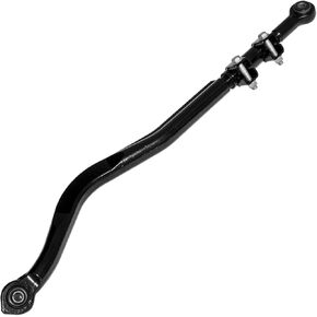 RSO Suspension Beast Front Track Bar Forged Adjustable 0-6 inch Lift fits 2018-2025 Jeep Wrangler JL/JLU and 2020-2025 Gladiator