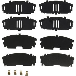 Toyota Shim Kit - 04945-02150
