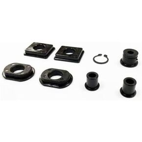 Complete Bushing Replacemet Kit Set for 02A Transmission for VW Golf MK3 / Jetta MK3 / Corrado