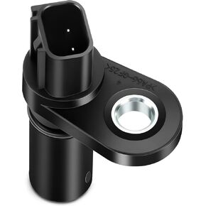 Camshaft Position Sensor Compatible with Ford F150 F250 F350 E150 E250 E350 Explorer Mustang Expedition Taurus PC643,907722,1800527,1W7Z6B288AB 1Pc