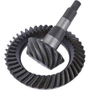 Motive Gear C9.25-321 Ring and Pinion, 45-14 Teeth, 3.21 Ratio
