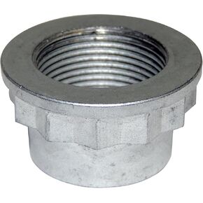 Crown Automotive 6507901AA Pinion Nut