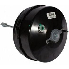 Motorcraft BRB102 Brake Booster