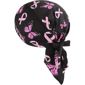Sweat Wicking Beanie Sport Headwear Cooling Helmet Liner Bandana Skull Cap Sun UV Protection Quick Dry Cycling Hat