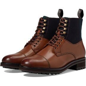 POLO RALPH LAUREN Men's Bryson Boots