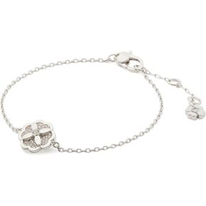 Kate Spade New York Heritage Bloom Bracelet in Saudi Arabia