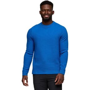 Cotopaxi Men's Ls Atajo Waffle Shirt