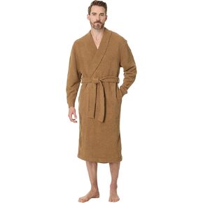 رداء ستراتفورد للرجال من UGG in Saudi Arabia