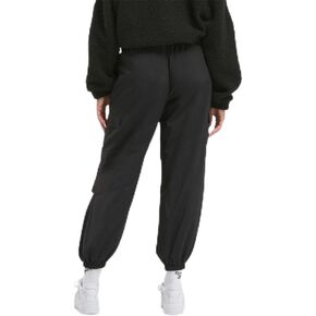 Reebok Women's Wardrobe Essentials Cargo Pant