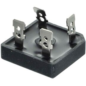 Miller 035704 Rectifier, Integ Bridge 40. Amp 800V