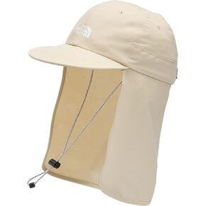 THE NORTH FACE unisex-adult womens Class V Sunshield Hat