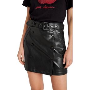 Cinq à Sept Women's Quin Skirt