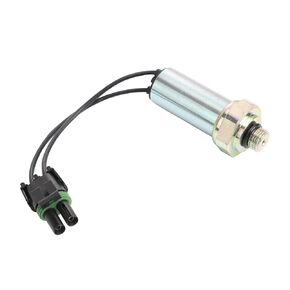 RE25658 Transmission Oil Pressure Sensor Fit for John Deere Tractor 4055 4250 4255 4450 4455 4555 4560 4650 4755 4760 4850 4955 4960 8450 8650 8850