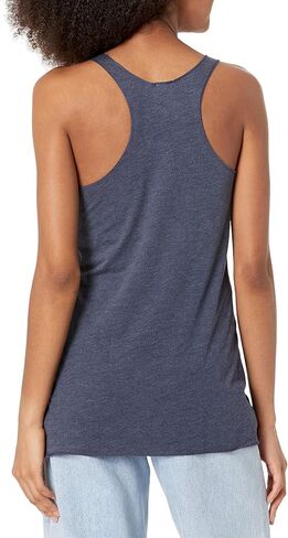 Disney Girls Princess Meeko Here for Food Tri-Blend Racerback Layering Tank in Kuwait