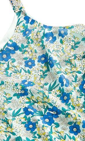 Avenue Plus Size Dress Innocent FL, in Innocent Floral, Size, L in Saudi Arabia