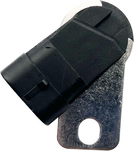 FainWan 12561211 PC273 213-363 Camshaft Position Sensor Compatible with Express Silverado Suburban Tahoe, Envoy Yukon Savana Sierra, Escalade H2 Pontiac in Saudi Arabia