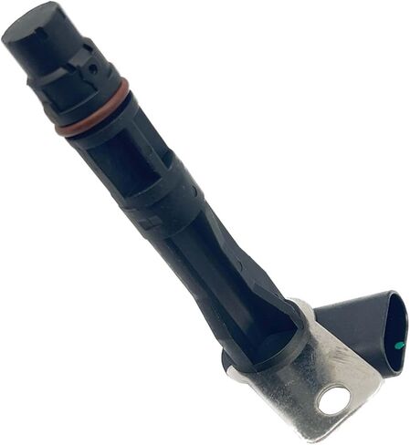 FainWan 12561211 PC273 213-363 Camshaft Position Sensor Compatible with Express Silverado Suburban Tahoe, Envoy Yukon Savana Sierra, Escalade H2 Pontiac in Saudi Arabia