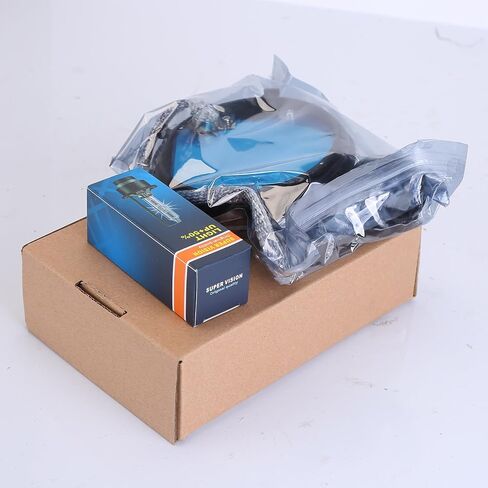 85967-45010 D4S Hid Xenon Headlight Ballast Replacement for Subaru Lexus 85967-08020 D4R 35W Hid Ballast KDLT004 Xenon Headlight Ballast Control Unit with Igniter and D4S Bulb in Kuwait