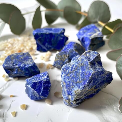 1 lb Rough Crystals Bulk Raw Rainbow Fluorite Healing Stones for Tumbling, Wire Wrapping, Wicca Reiki,Meditation in Saudi Arabia