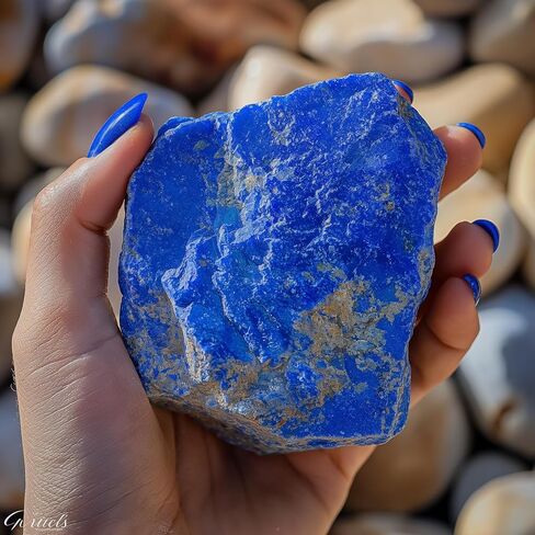 1 lb Rough Crystals Bulk Raw Rainbow Fluorite Healing Stones for Tumbling, Wire Wrapping, Wicca Reiki,Meditation in Saudi Arabia