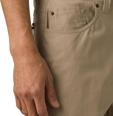 prAna Brion Shorts II Stormy Night 36 9 in Saudi Arabia