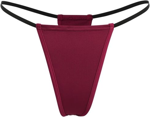 ROSE GAL Rosegal Womens Plus Size Lingerie Babydoll Lace-up Chemise Sheer Mesh Split Hem Nightwear Sexy Long Gown Nightdress in Kuwait