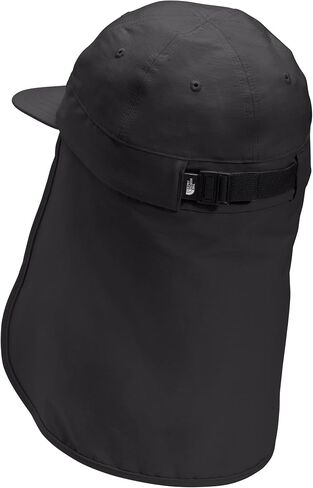 THE NORTH FACE unisex-adult womens Class V Sunshield Hat in Saudi Arabia