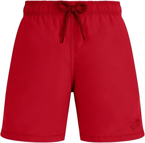 Vilebrequin Boys Swim Trunks Solid in Saudi Arabia