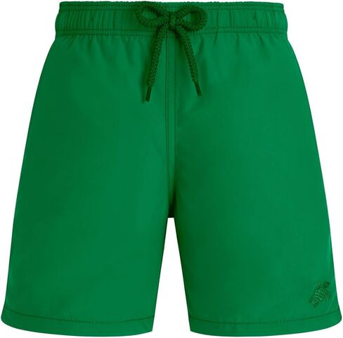 Vilebrequin Boys Swim Trunks Solid in Saudi Arabia