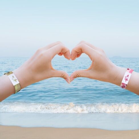 Bible Verse Bracelets With NFC Music Bracelet Wearable Bible Christian Bracelet Daily Bible Verse Bracelet For Men Scripture Bracelets Religious Halloween, Christmas Gifts For Men Women Teens in Kuwait